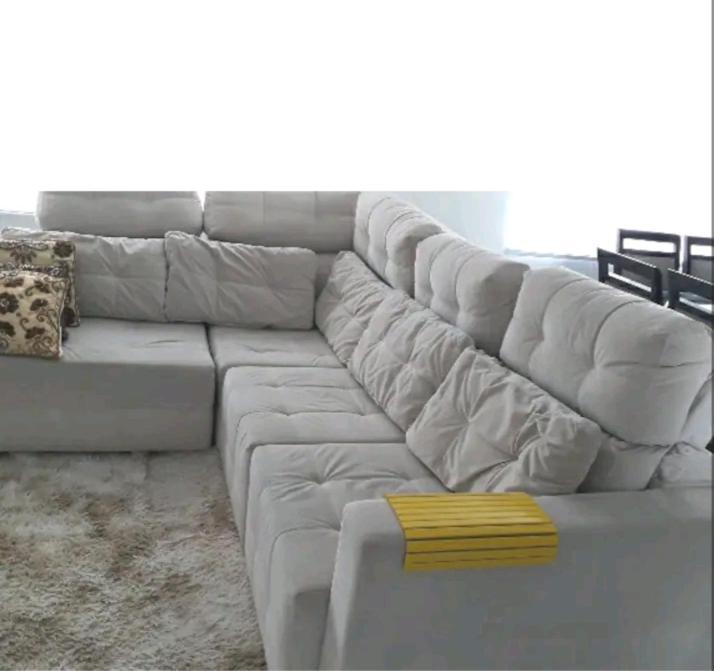 Apart Luxo No Centro Com Hidromassagem Daire Curitiba Dış mekan fotoğraf