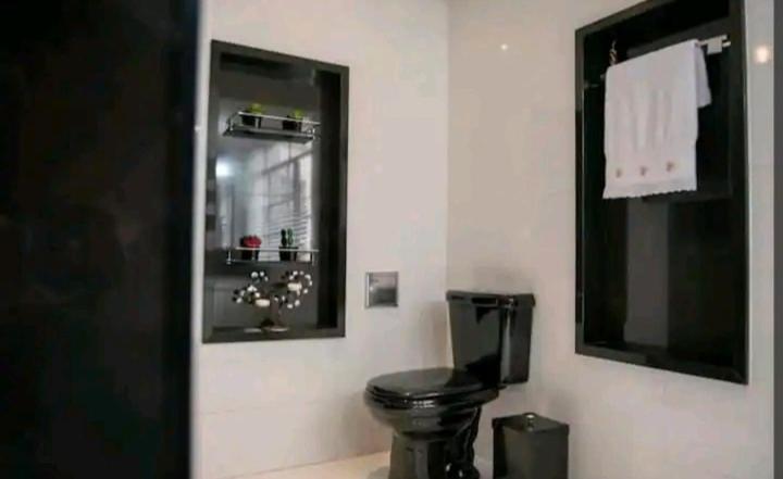 Apart Luxo No Centro Com Hidromassagem Daire Curitiba Dış mekan fotoğraf
