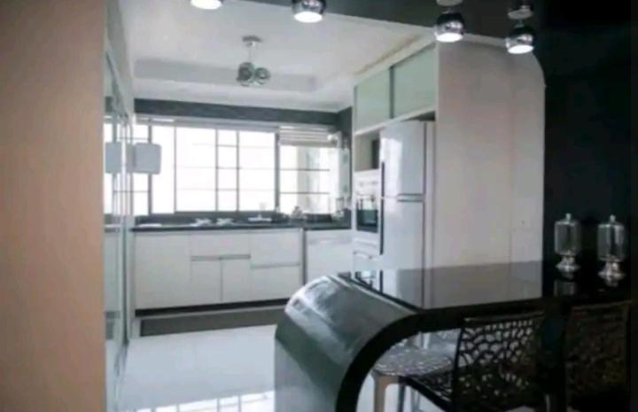 Apart Luxo No Centro Com Hidromassagem Daire Curitiba Dış mekan fotoğraf