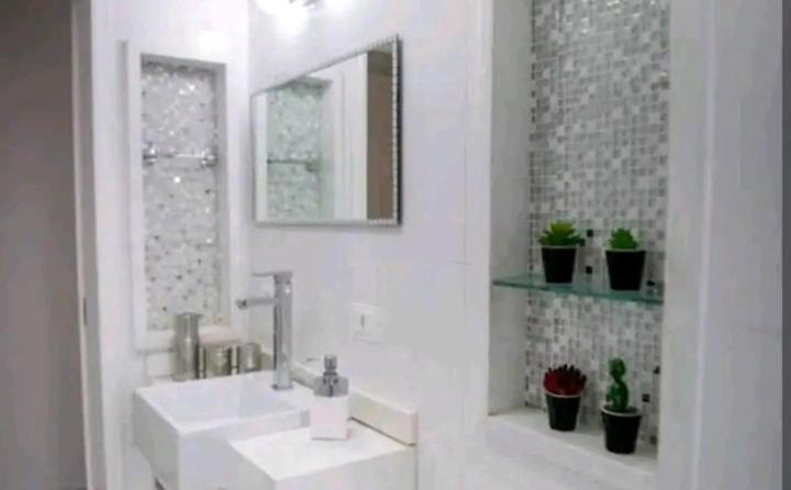 Apart Luxo No Centro Com Hidromassagem Daire Curitiba Dış mekan fotoğraf