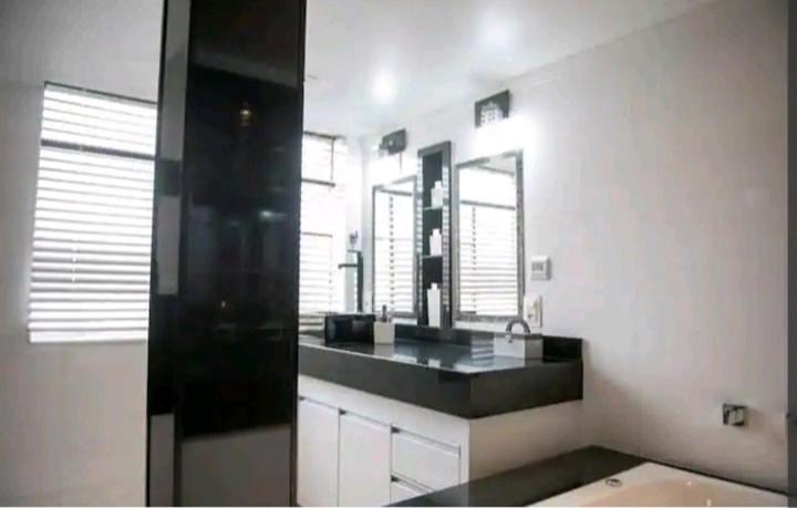 Apart Luxo No Centro Com Hidromassagem Daire Curitiba Dış mekan fotoğraf