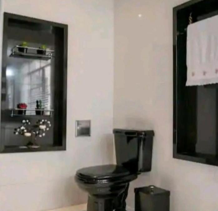 Apart Luxo No Centro Com Hidromassagem Daire Curitiba Dış mekan fotoğraf
